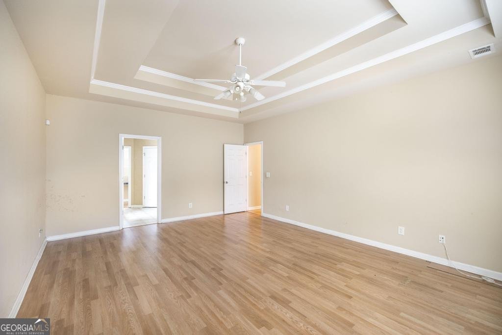 509 Saint Marlo Drive Centerville - Photo 14