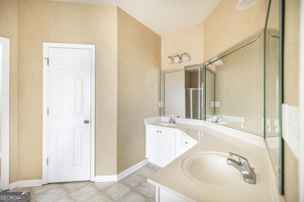 509 Saint Marlo Drive Centerville - Photo 15