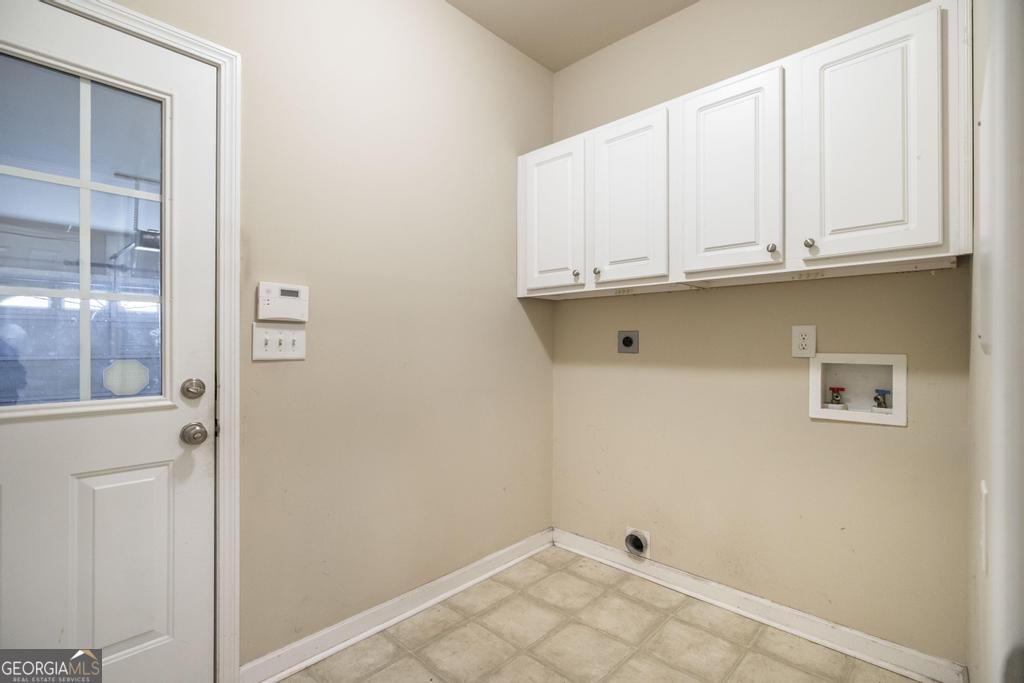 509 Saint Marlo Drive Centerville - Photo 17