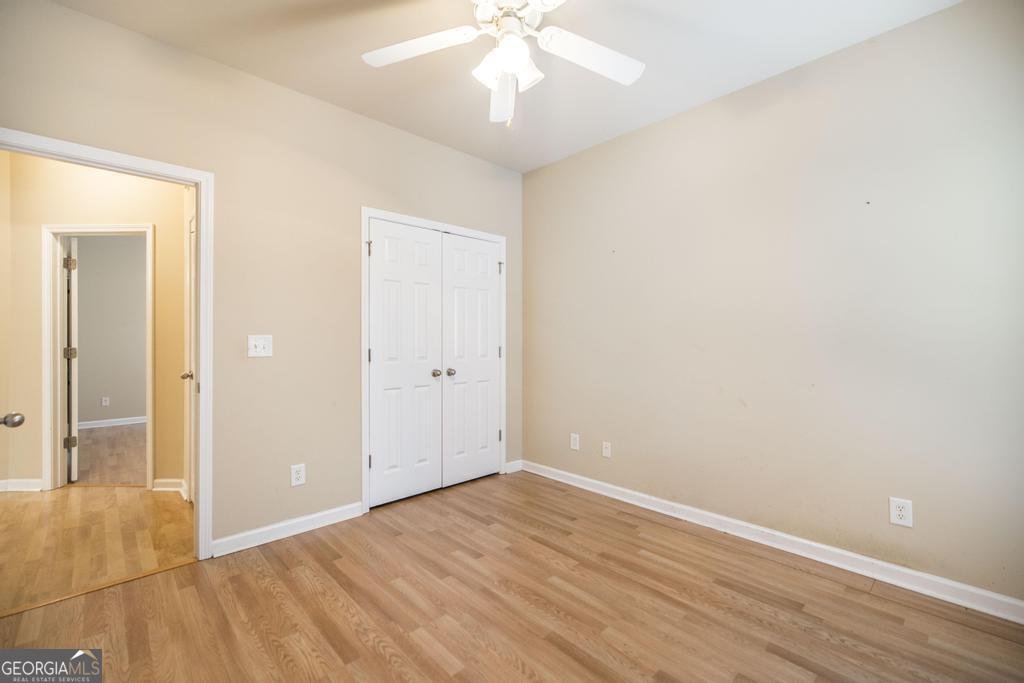 509 Saint Marlo Drive Centerville - Photo 18