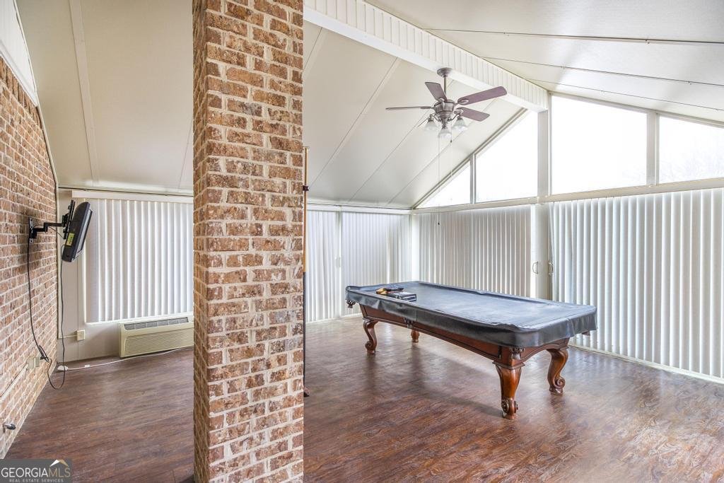 509 Saint Marlo Drive Centerville - Photo 19