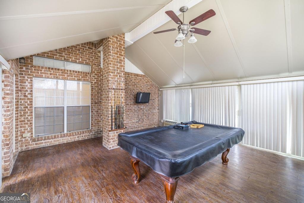 509 Saint Marlo Drive Centerville - Photo 20