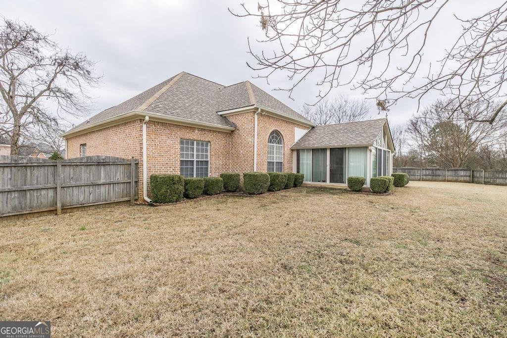 509 Saint Marlo Drive Centerville - Photo 21