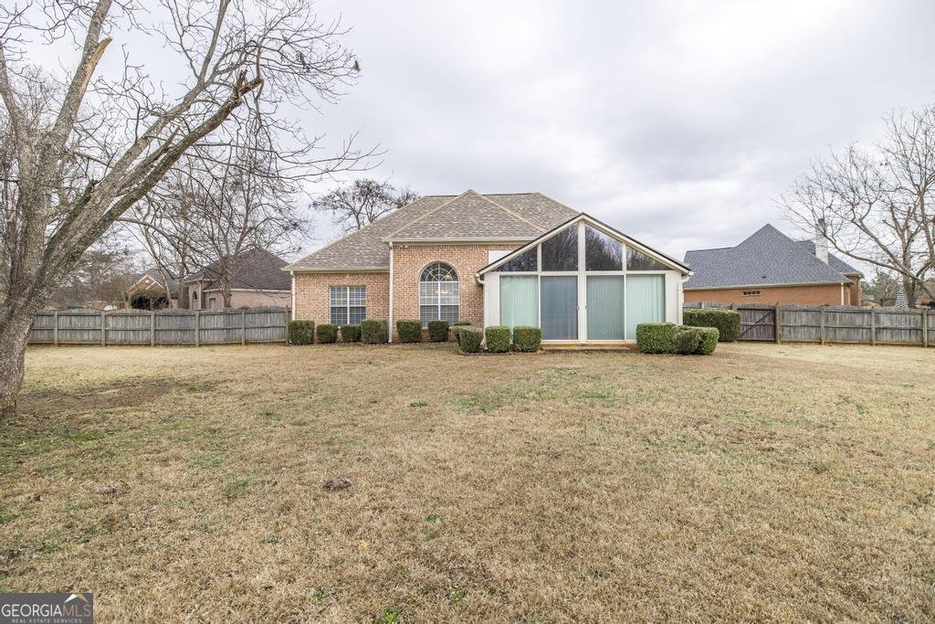 509 Saint Marlo Drive Centerville - Photo 22