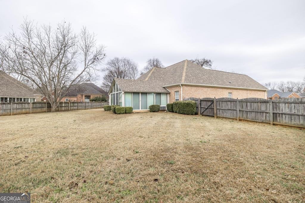 509 Saint Marlo Drive Centerville - Photo 23