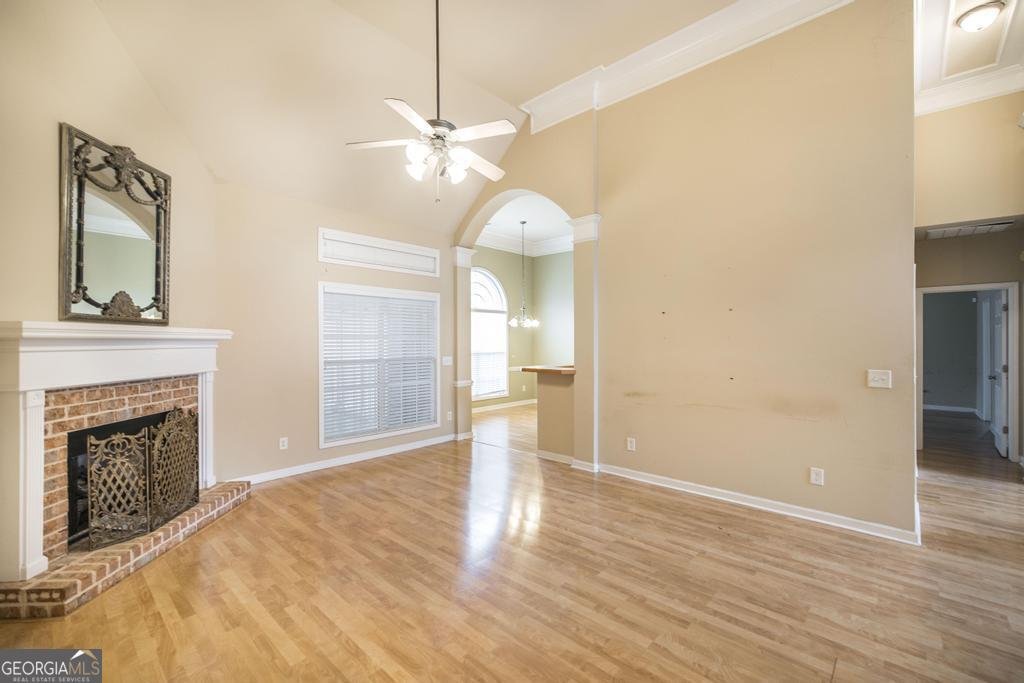 509 Saint Marlo Drive Centerville - Photo 6
