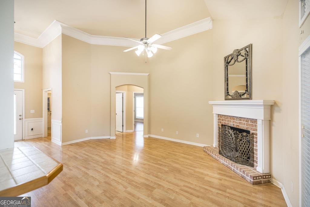 509 Saint Marlo Drive Centerville - Photo 7