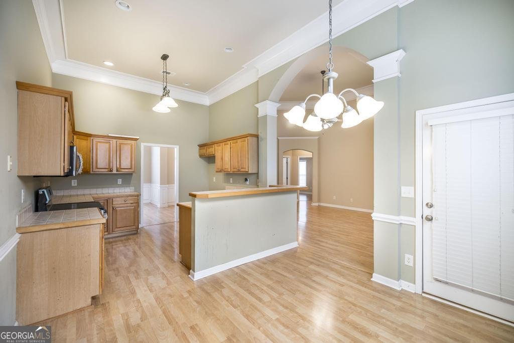 509 Saint Marlo Drive Centerville - Photo 8