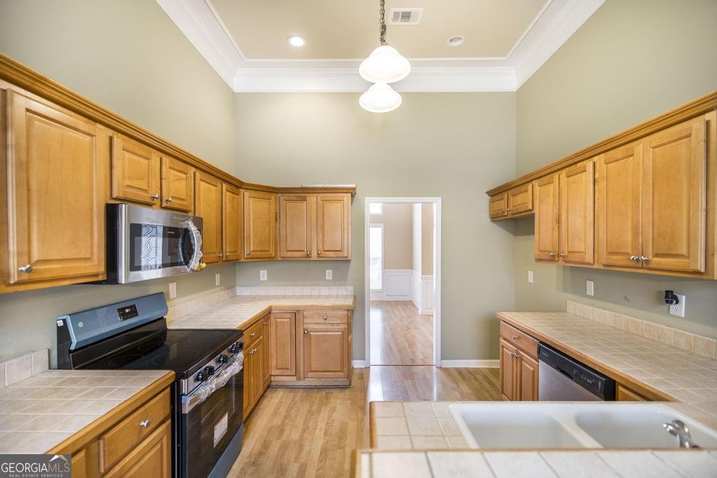 509 Saint Marlo Drive Centerville - Photo 9