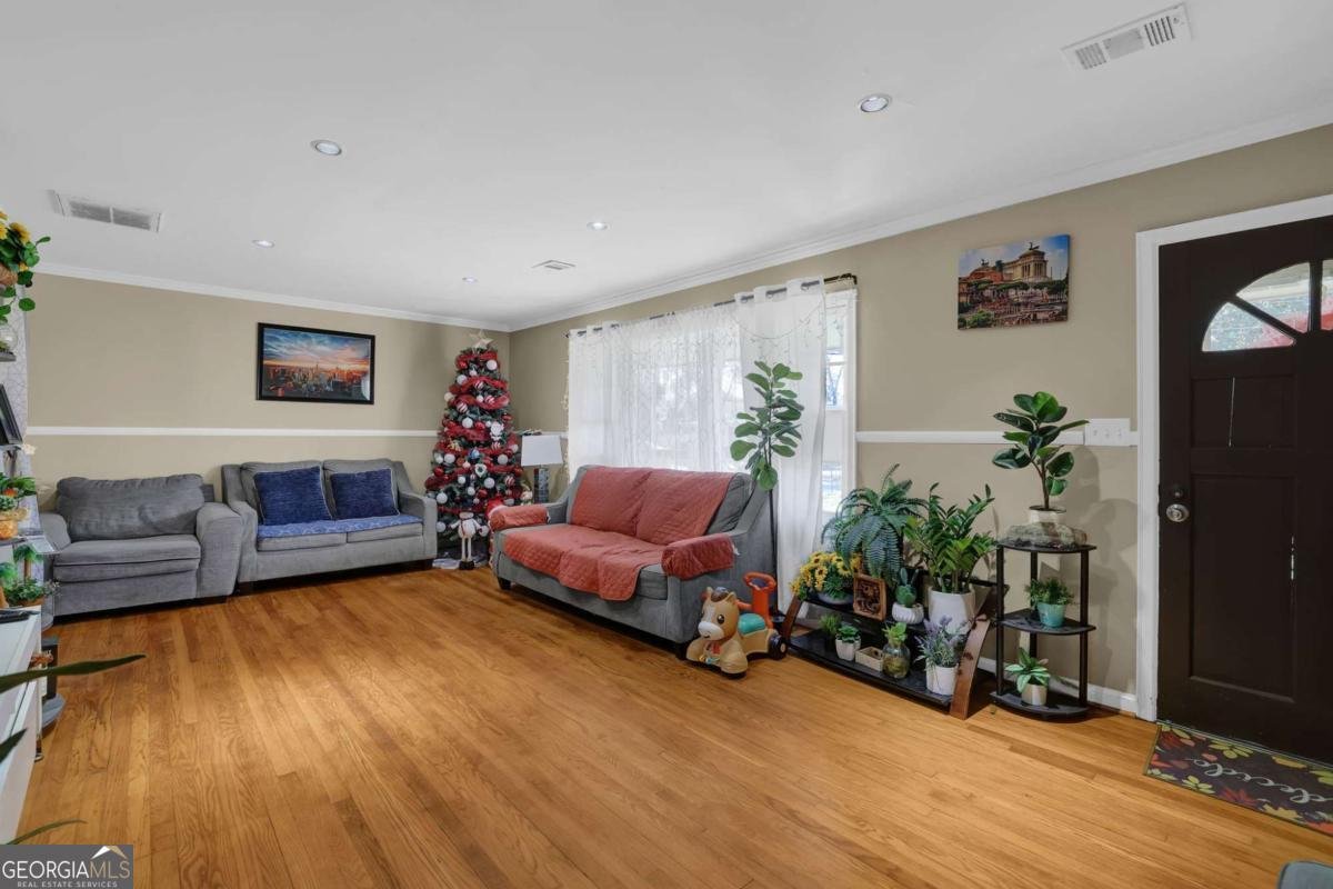 1059 Jolly Ave Clarkston - Photo 10