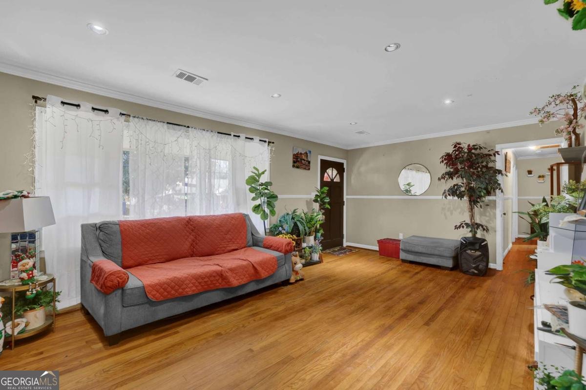 1059 Jolly Ave Clarkston - Photo 11