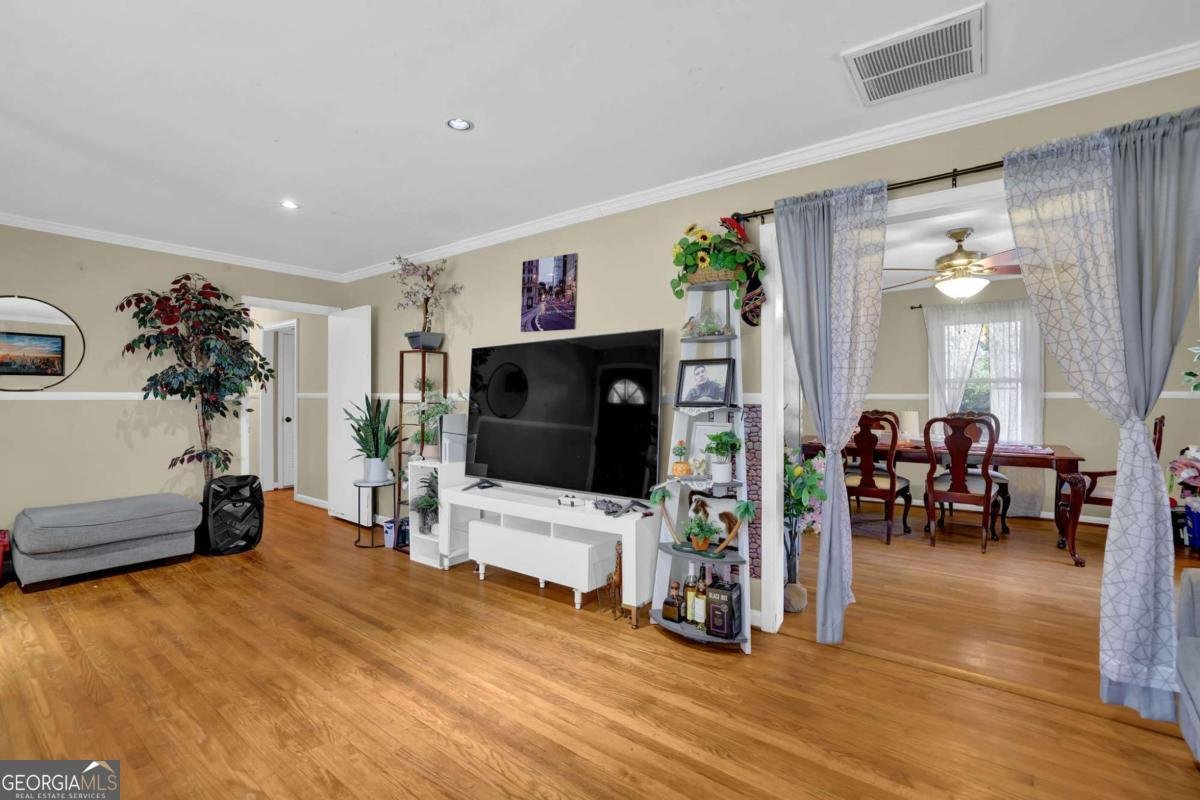 1059 Jolly Ave Clarkston - Photo 12