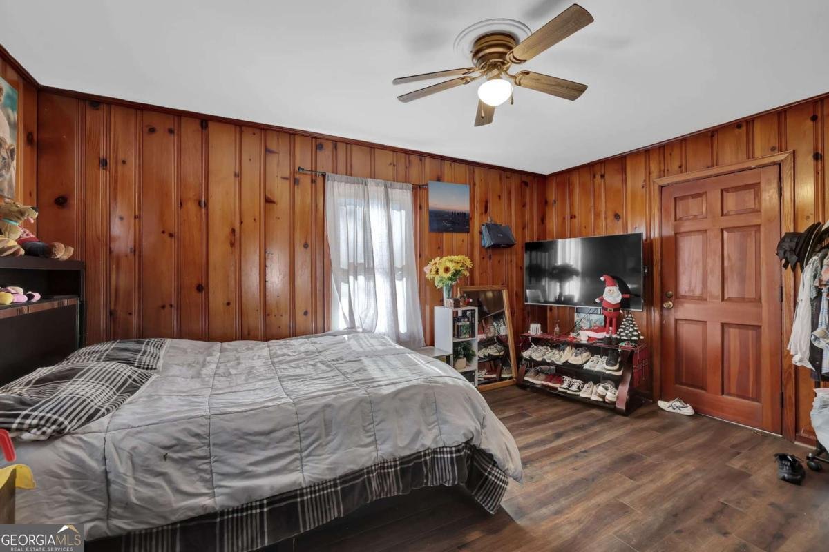 1059 Jolly Ave Clarkston - Photo 13