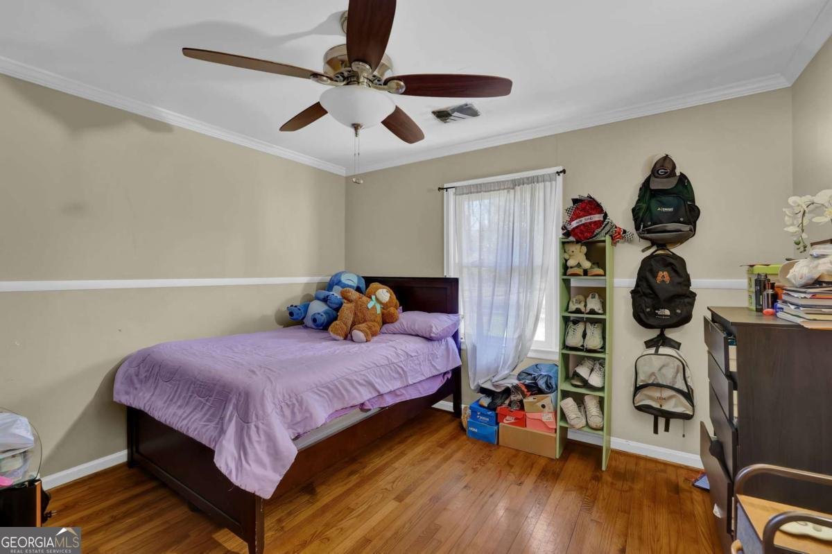 1059 Jolly Ave Clarkston - Photo 14