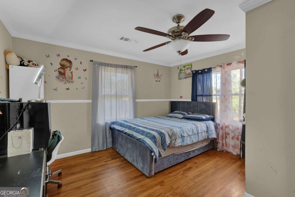 1059 Jolly Ave Clarkston - Photo 15