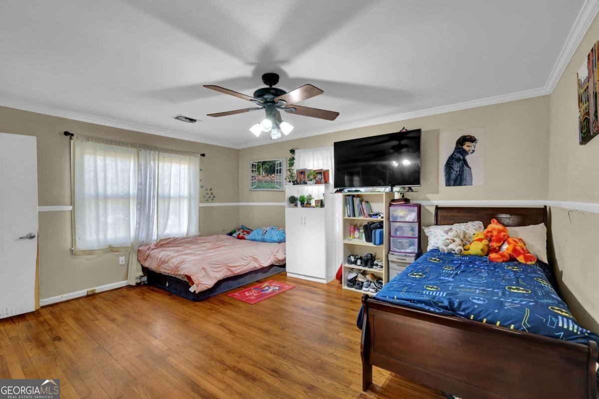 1059 Jolly Ave Clarkston - Photo 16