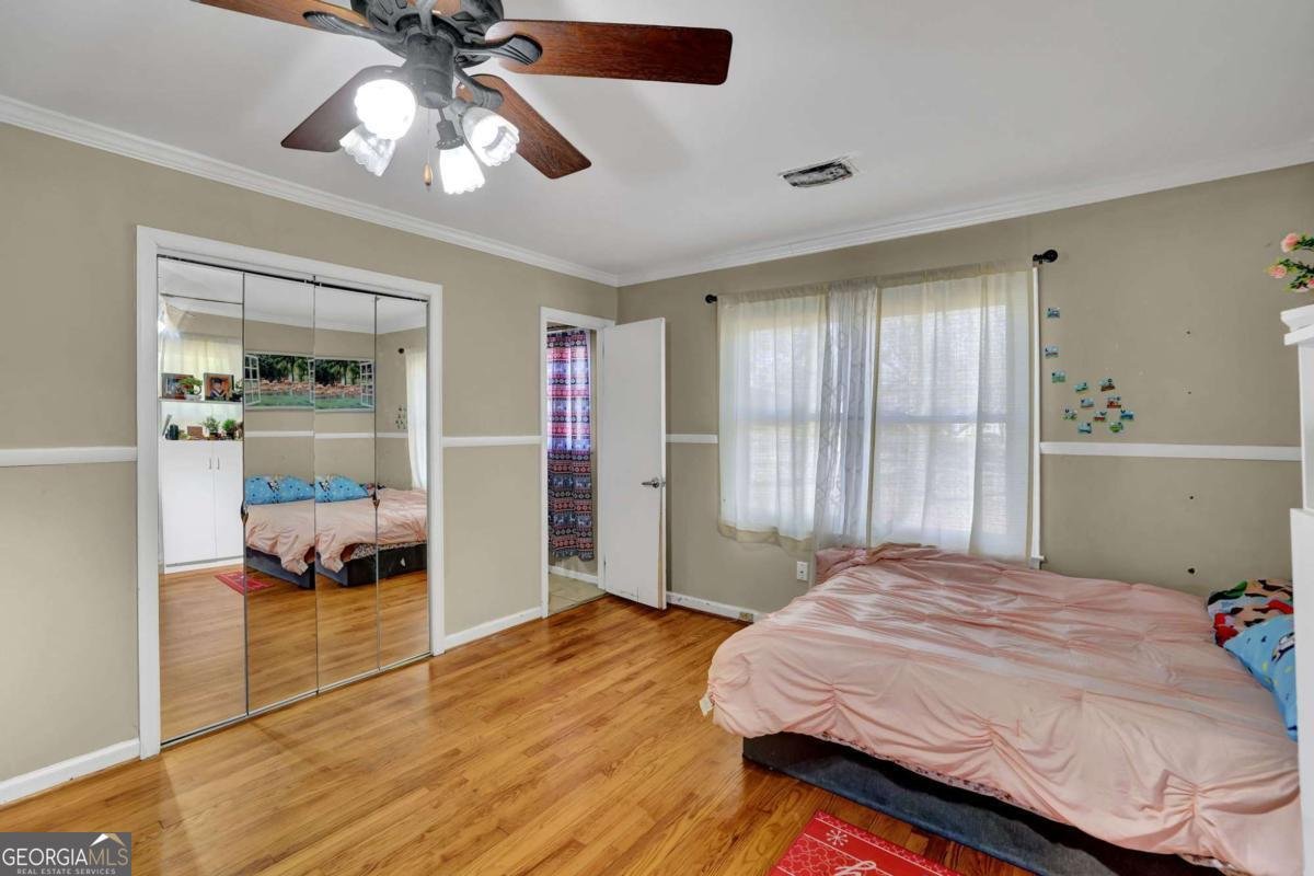 1059 Jolly Ave Clarkston - Photo 18