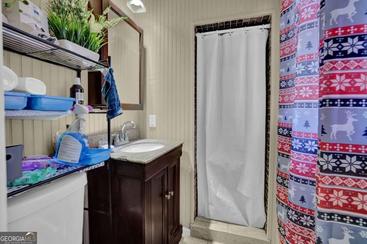 1059 Jolly Ave Clarkston - Photo 19