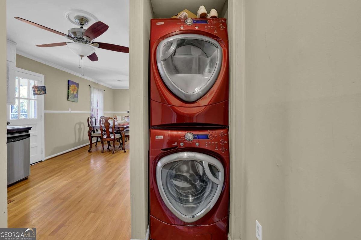 1059 Jolly Ave Clarkston - Photo 20