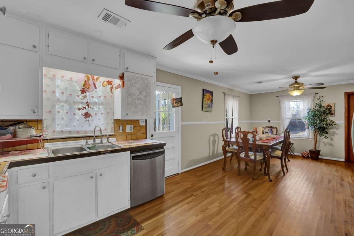 1059 Jolly Ave Clarkston - Photo 22