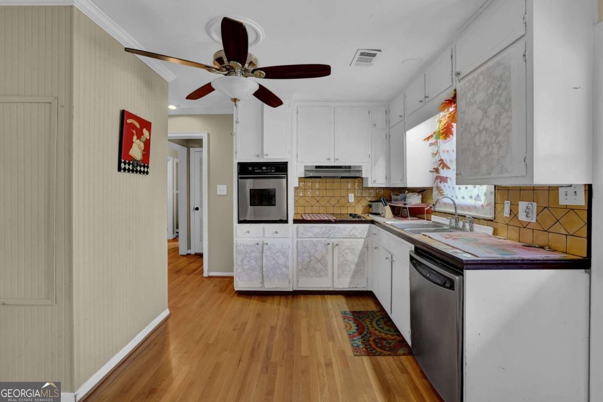 1059 Jolly Ave Clarkston - Photo 23