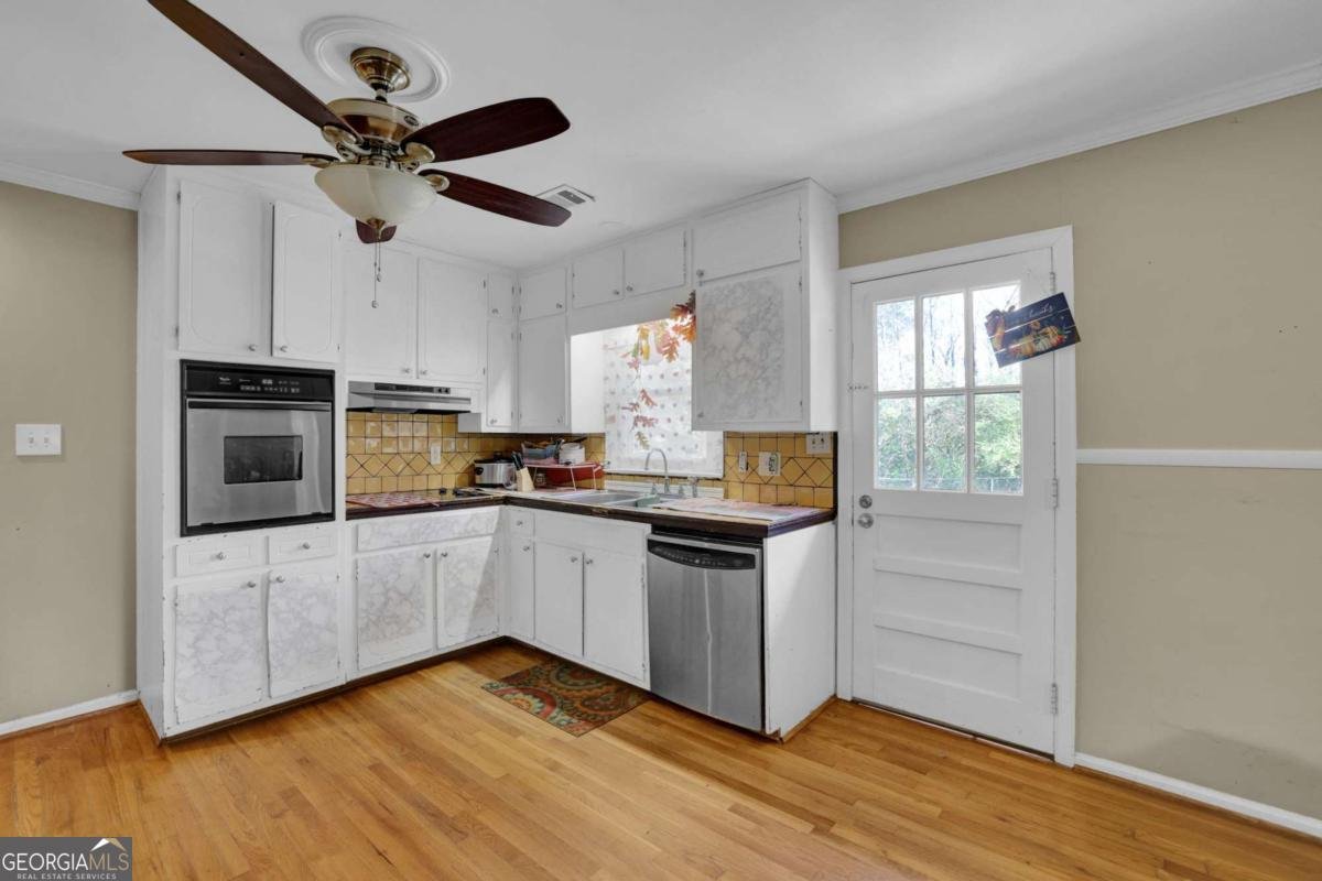 1059 Jolly Ave Clarkston - Photo 24