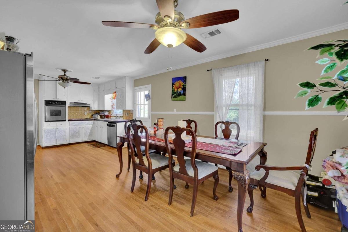 1059 Jolly Ave Clarkston - Photo 26