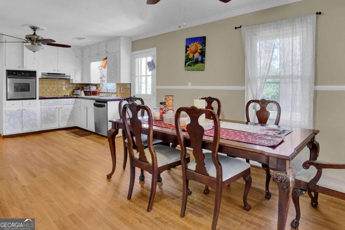 1059 Jolly Ave Clarkston - Photo 27