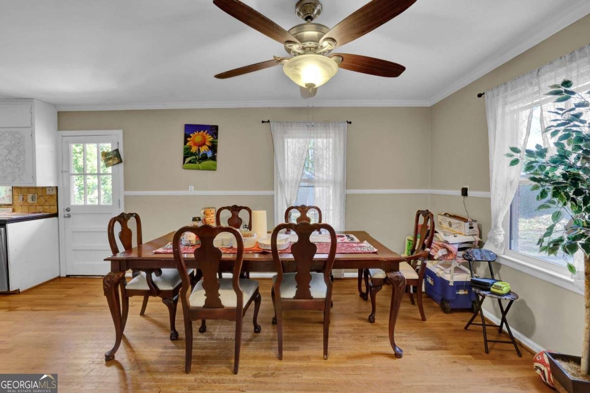 1059 Jolly Ave Clarkston - Photo 28