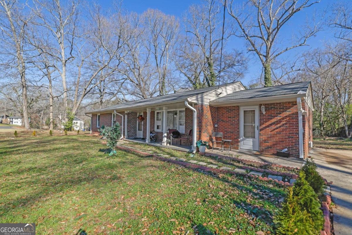 1059 Jolly Ave Clarkston - Photo 29