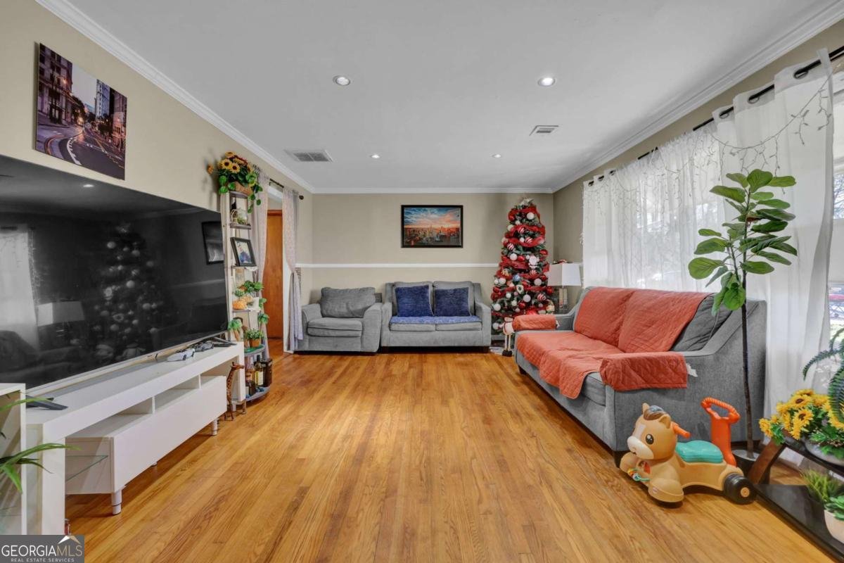 1059 Jolly Ave Clarkston - Photo 30