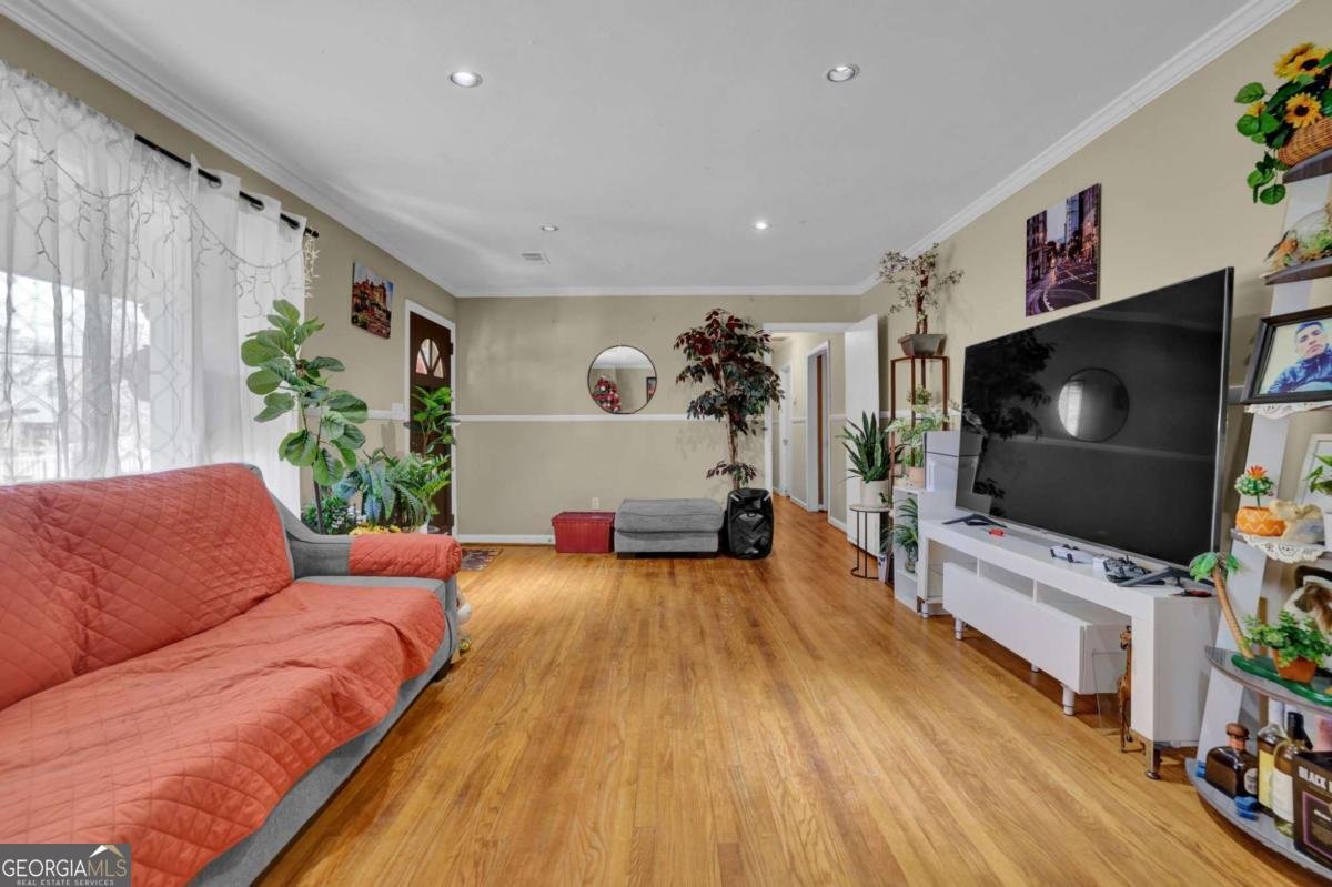 1059 Jolly Ave Clarkston - Photo 31