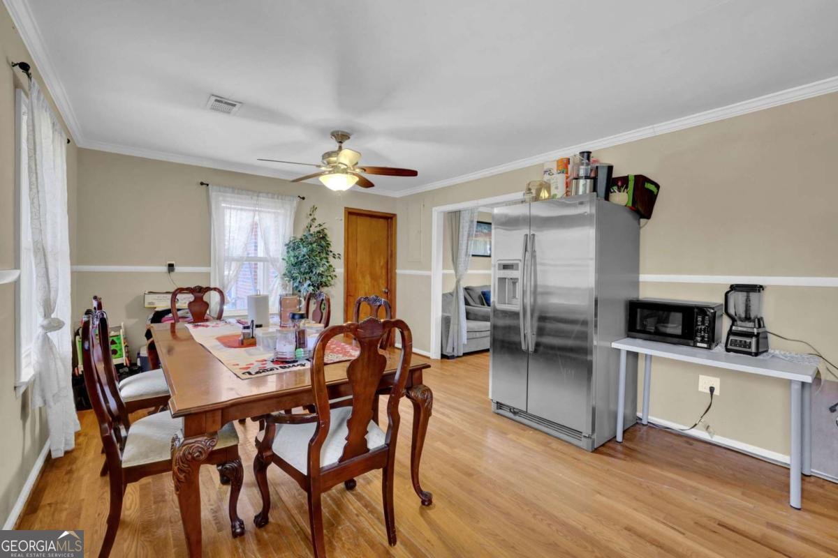 1059 Jolly Ave Clarkston - Photo 32