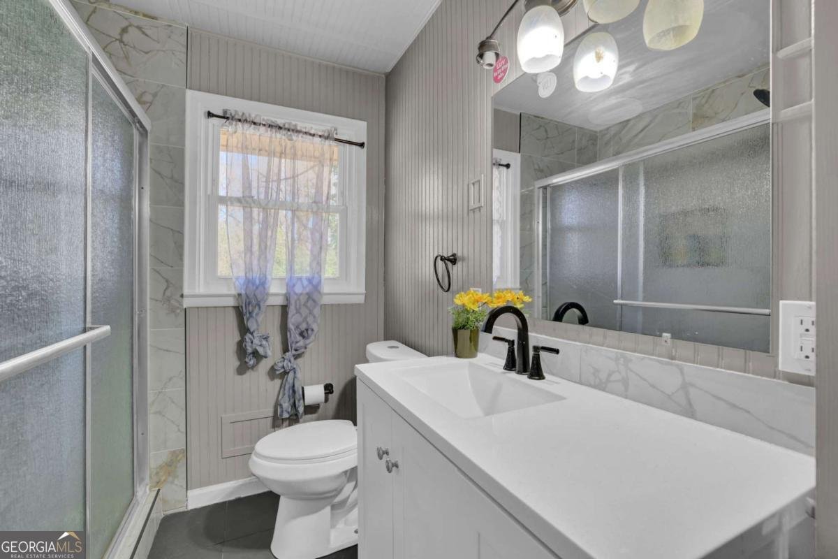 1059 Jolly Ave Clarkston - Photo 33