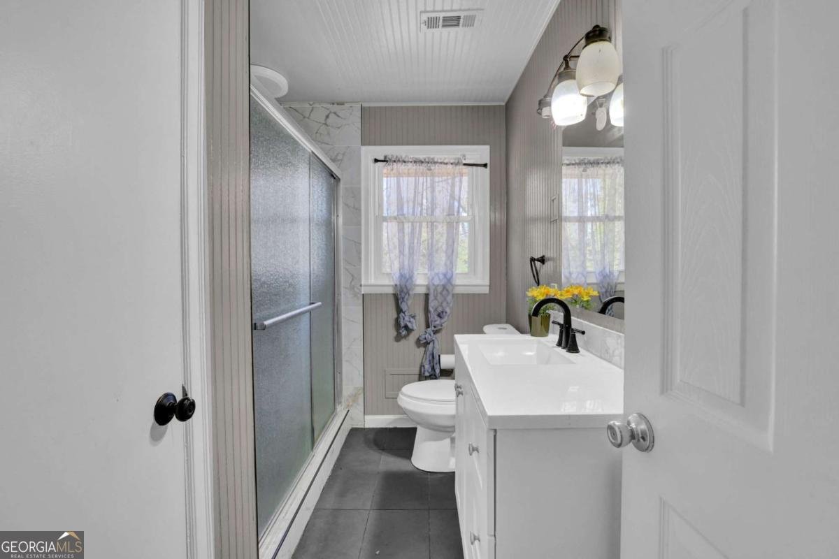 1059 Jolly Ave Clarkston - Photo 34