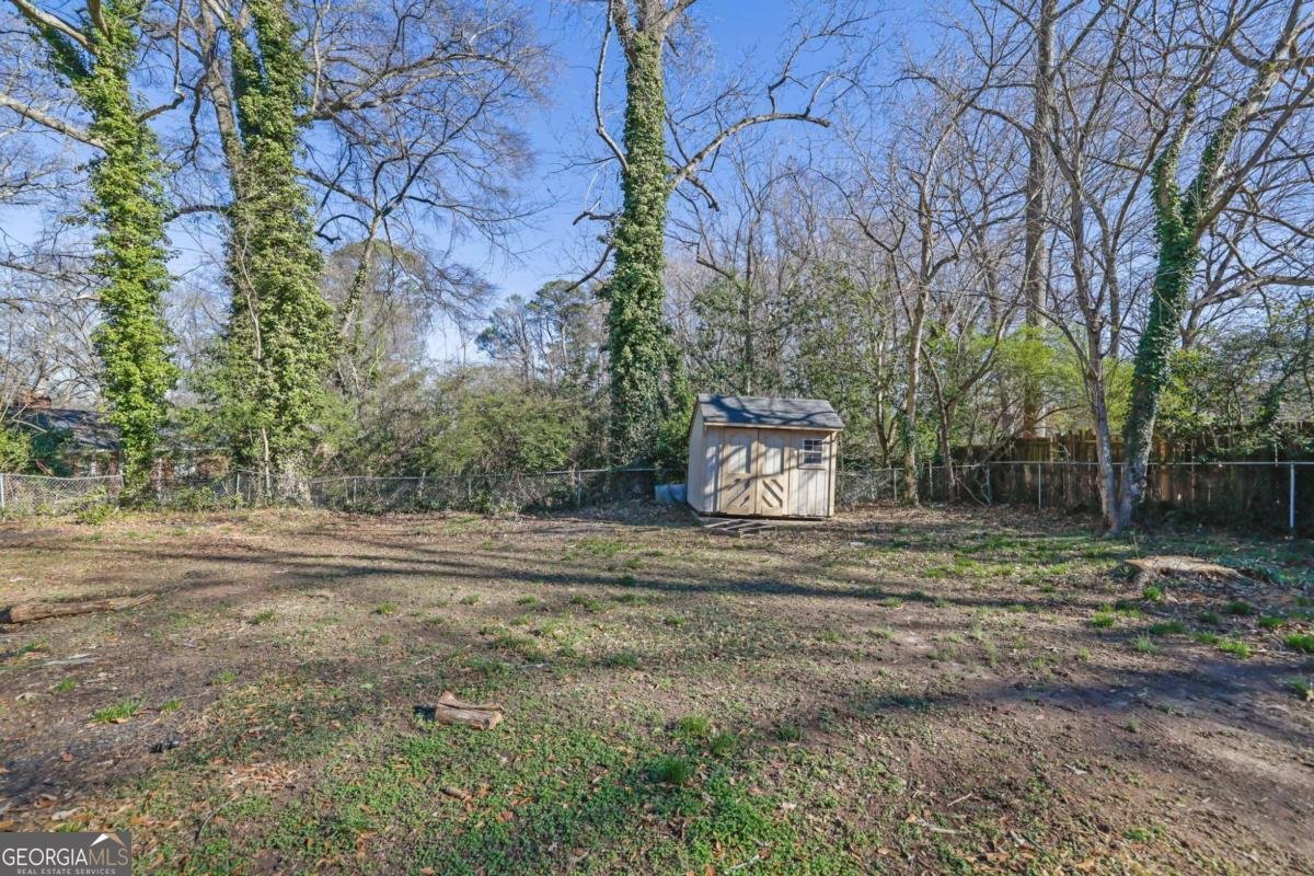 1059 Jolly Ave Clarkston - Photo 6