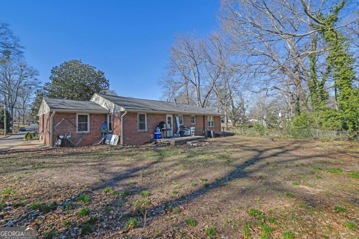 1059 Jolly Ave Clarkston - Photo 7