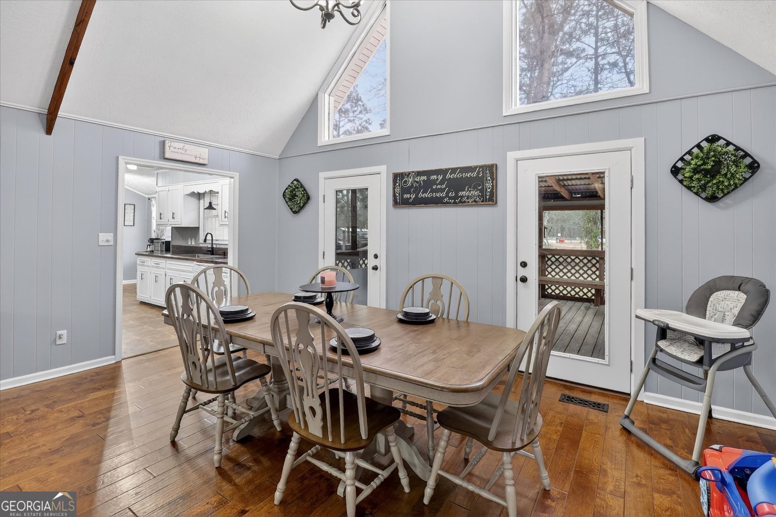 102 Pate Street Swainsboro - Photo 10