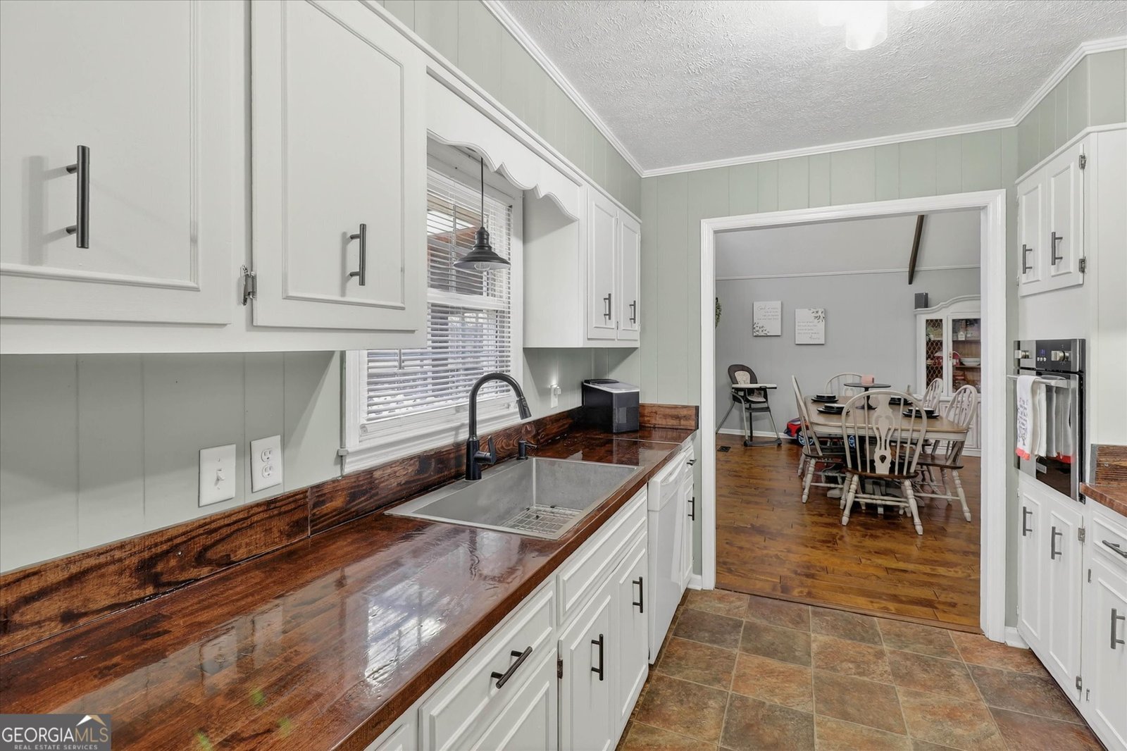 102 Pate Street Swainsboro - Photo 12