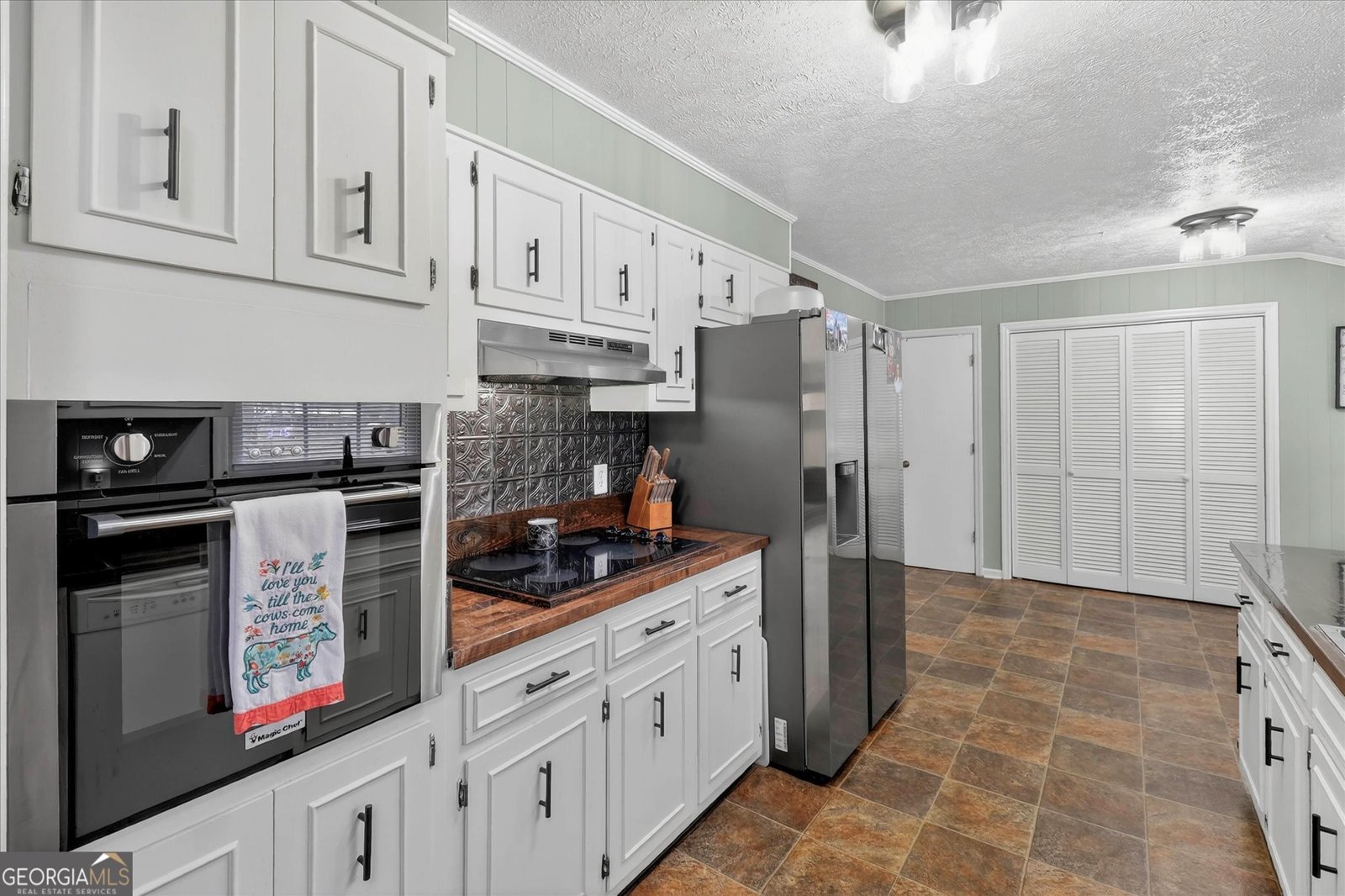 102 Pate Street Swainsboro - Photo 13