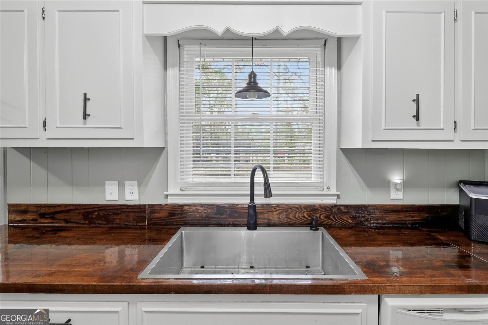 102 Pate Street Swainsboro - Photo 14