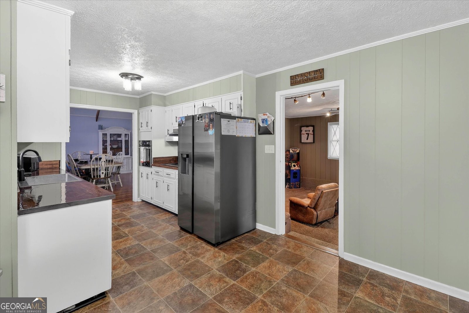 102 Pate Street Swainsboro - Photo 15