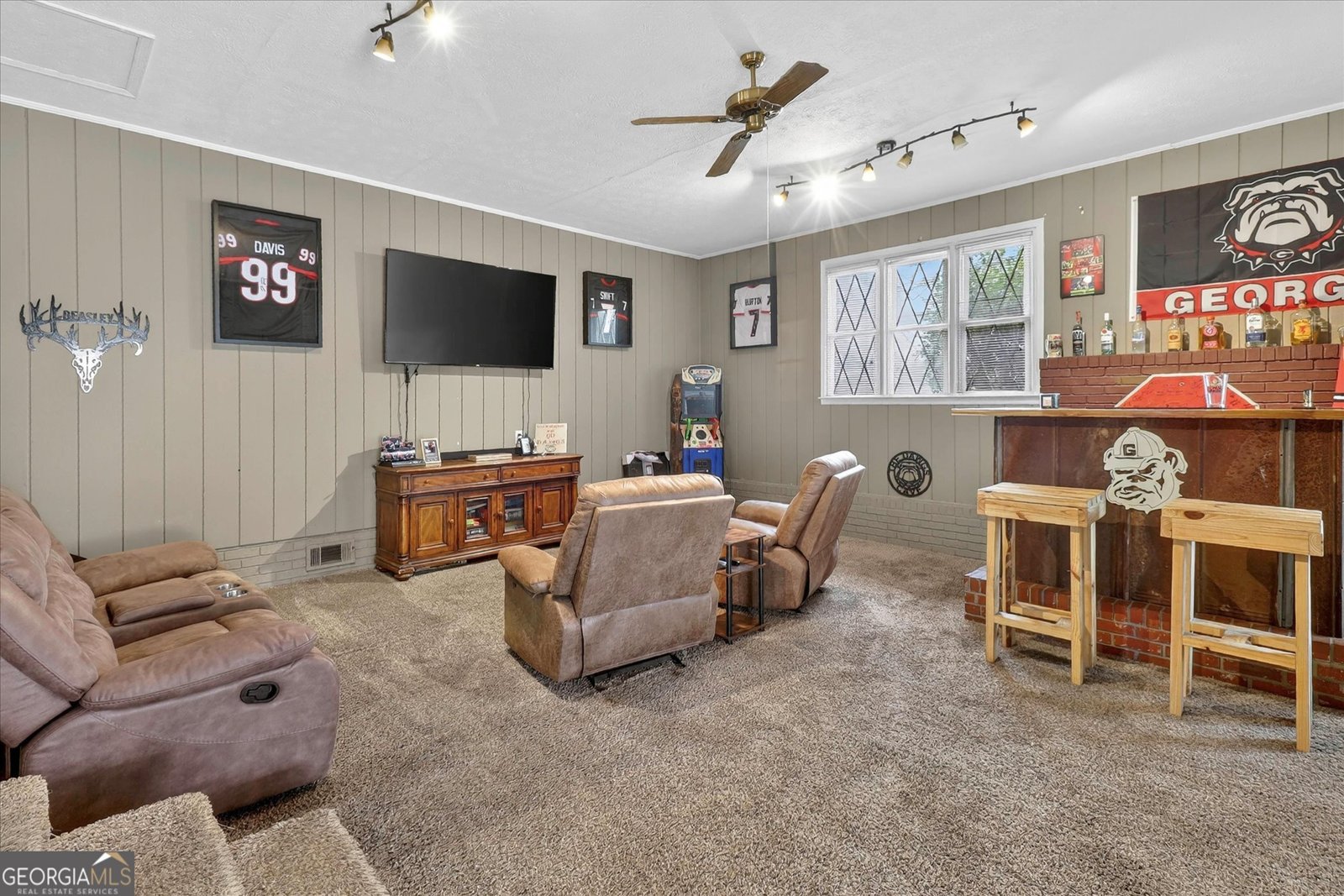 102 Pate Street Swainsboro - Photo 16