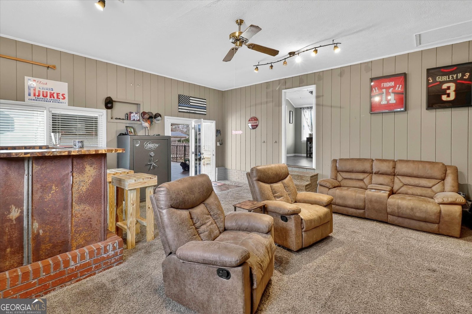 102 Pate Street Swainsboro - Photo 17