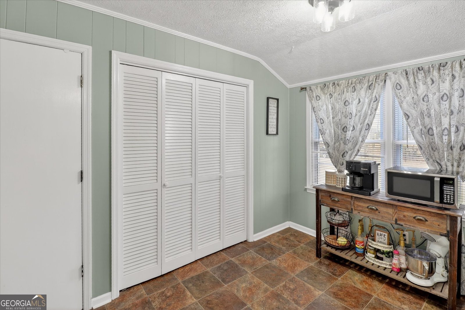 102 Pate Street Swainsboro - Photo 18