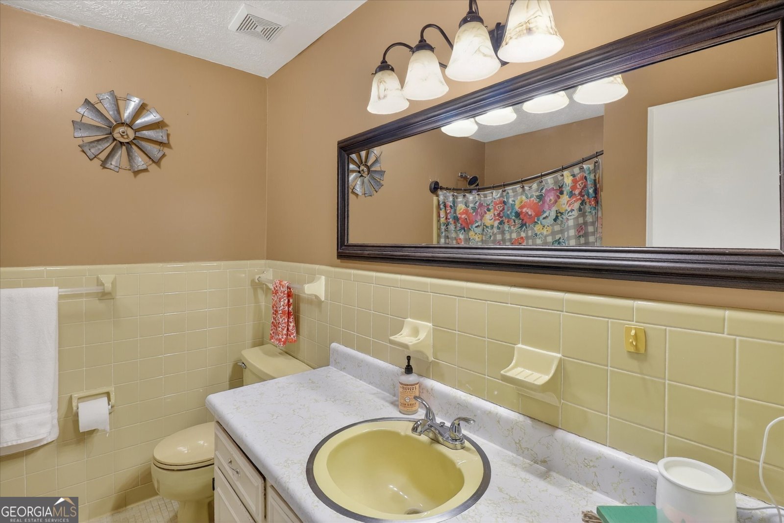 102 Pate Street Swainsboro - Photo 19