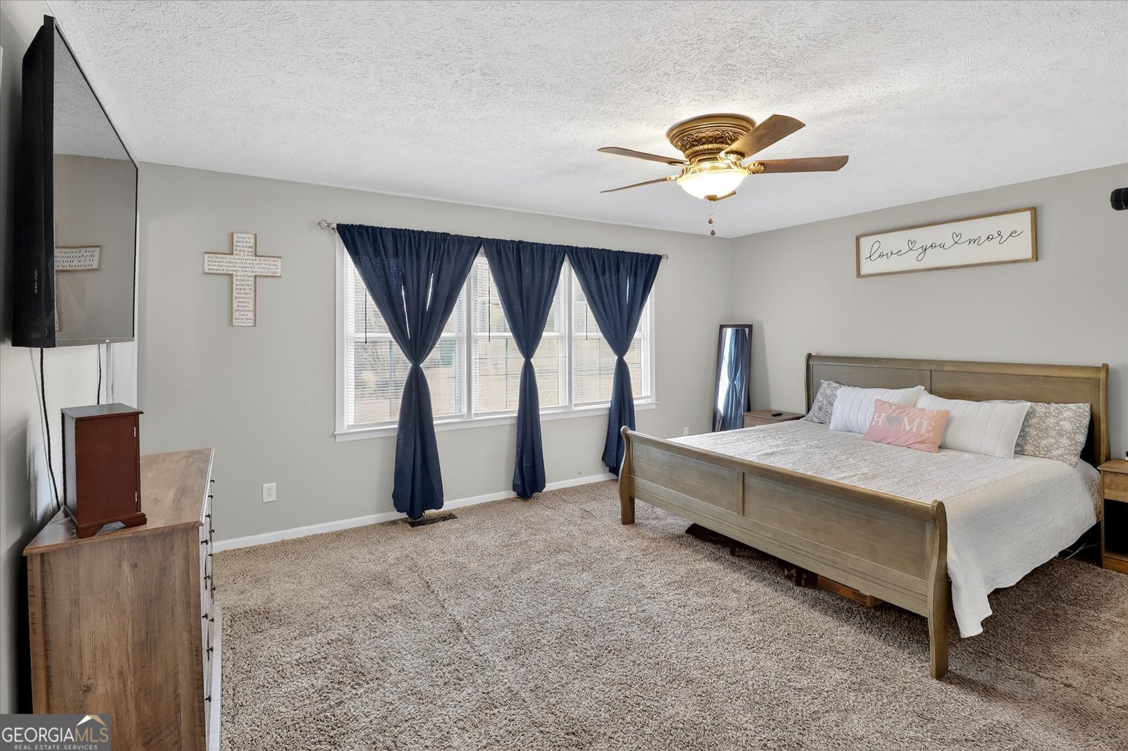 102 Pate Street Swainsboro - Photo 20