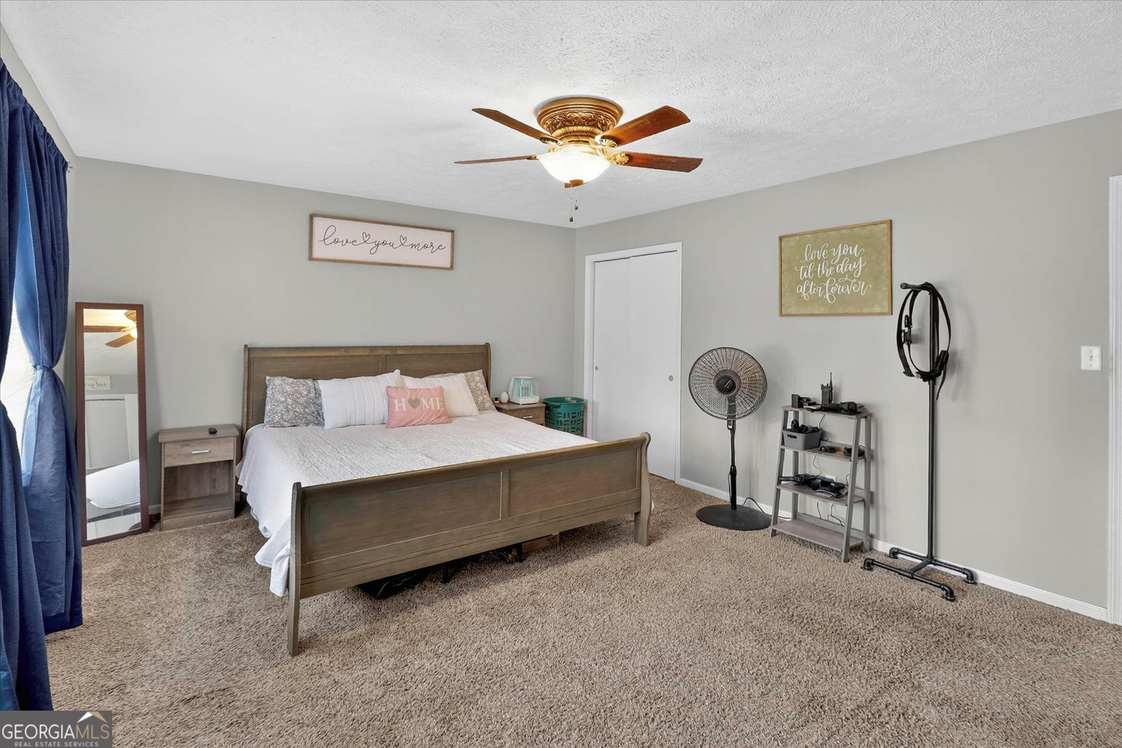 102 Pate Street Swainsboro - Photo 21