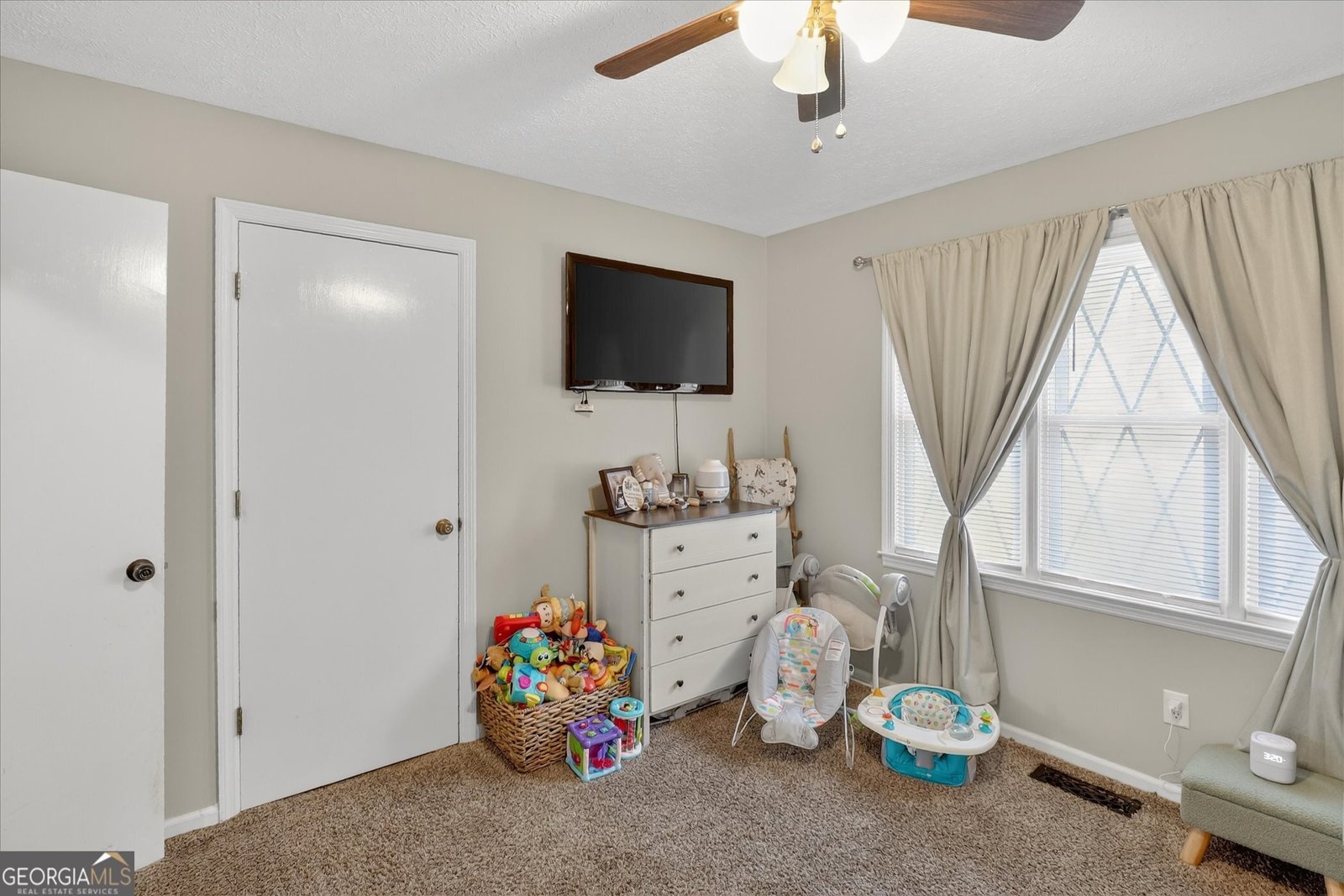 102 Pate Street Swainsboro - Photo 23