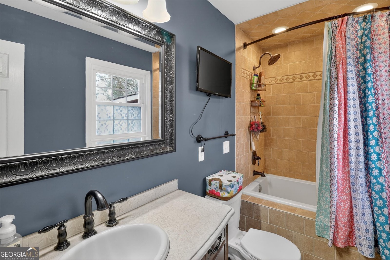 102 Pate Street Swainsboro - Photo 25